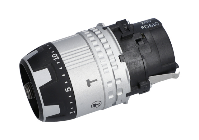 ŞANZiMAN KASASi - 2609199675 - BOSCH YEDEK PARCA