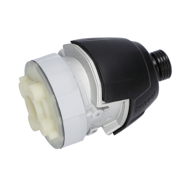 ŞANZiMAN KASASi - 2609199694 - BOSCH YEDEK PARCA