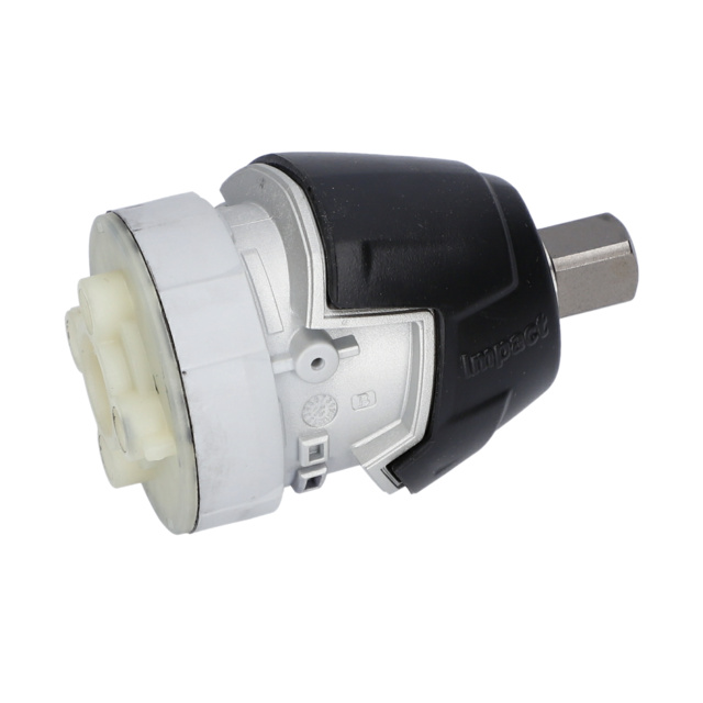 ŞANZiMAN KASASi - 2609199696 - BOSCH YEDEK PARCA