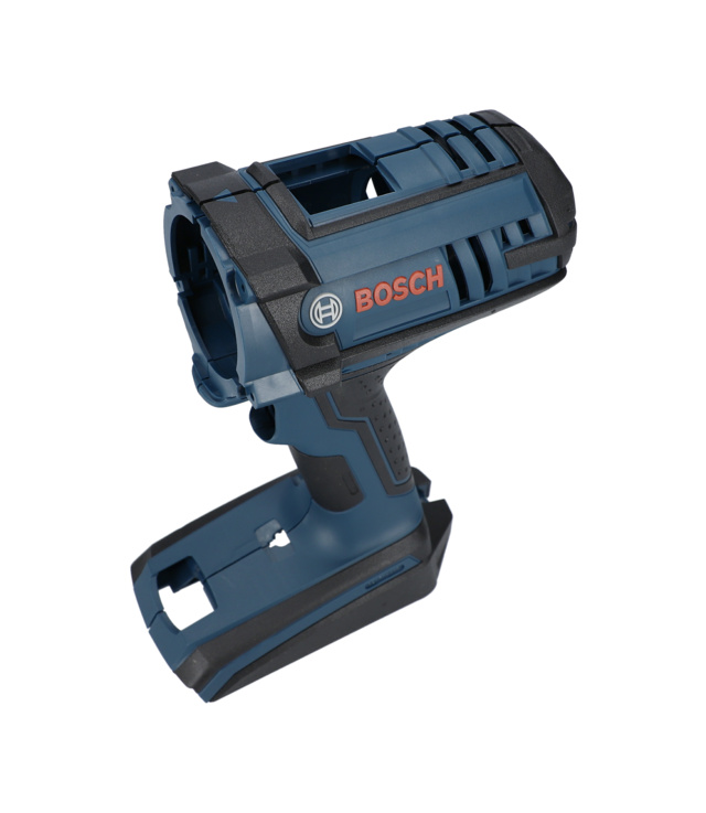 GÖVDE KAPAĞi - 2609199709 - BOSCH YEDEK PARCA