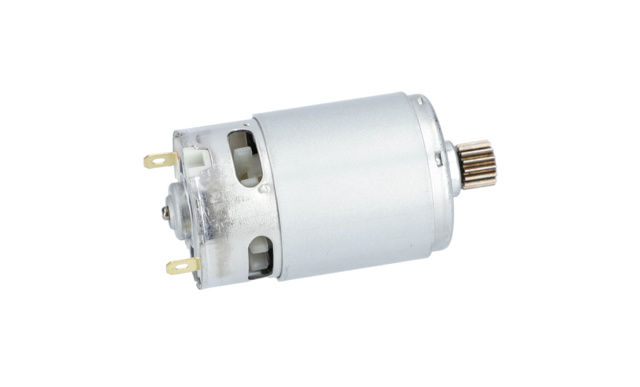 Et-Motor Grubu - 2609199724 - BOSCH YEDEK PARCA