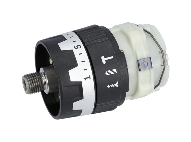 ŞANZiMAN KASASi - 2609199726 - BOSCH YEDEK PARCA