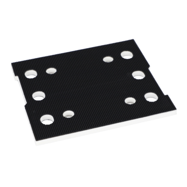 Alt Tabla - 2609199744 - BOSCH YEDEK PARCA