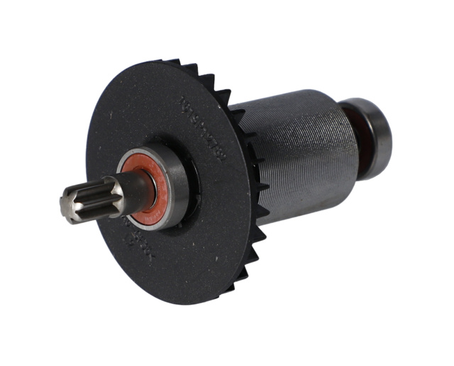 PERVANE - 2609199757 - BOSCH YEDEK PARCA