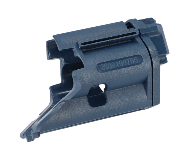 Batarya Tutucu - 2609199766 - BOSCH YEDEK PARCA