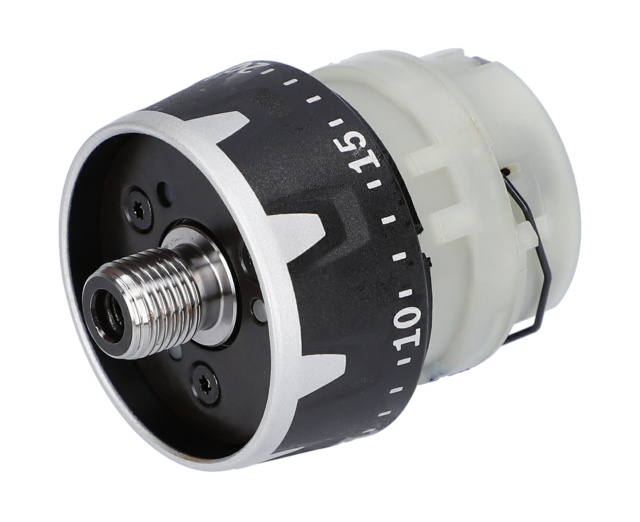 ŞANZiMAN KASASi - 2609199786 - BOSCH YEDEK PARCA