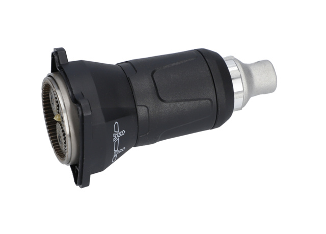 ŞANZiMAN ÜNiTESi - 2609199808 - BOSCH YEDEK PARCA