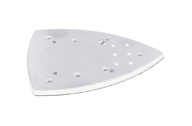 Alt Tabla - 2609199810 - BOSCH YEDEK PARCA