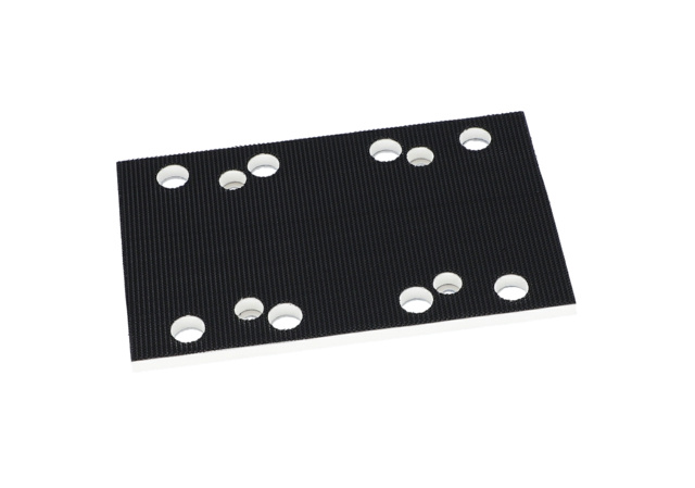 Alt Tabla - 2609199811 - BOSCH YEDEK PARCA