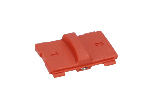 ANAHTARLAMA BiRiMi - 2609199812 - BOSCH YEDEK PARCA