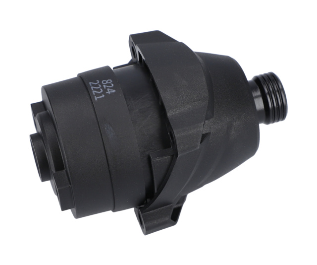 ŞANZiMAN KASASi - 2609199824 - BOSCH YEDEK PARCA