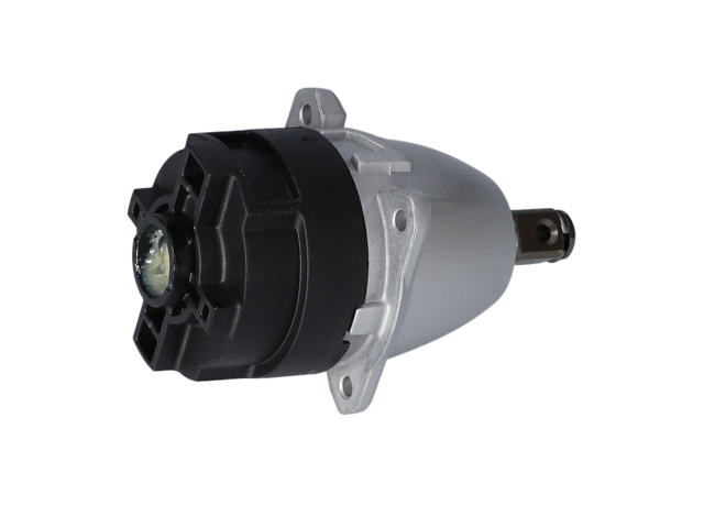 ŞANZiMAN KASASi - 2609199838 - BOSCH YEDEK PARCA