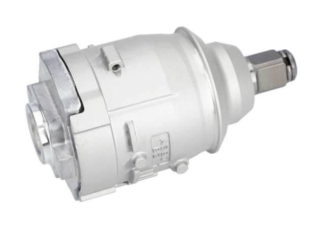 ŞANZiMAN KASASi - 2609199869 - BOSCH YEDEK PARCA