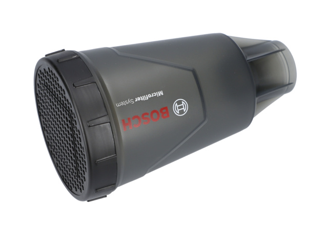 TOZ HAZNESi - 2609199905 - BOSCH YEDEK PARCA