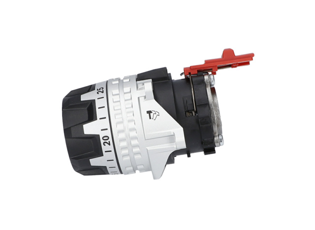 ŞANZiMAN KASASi - 2609199916 - BOSCH YEDEK PARCA