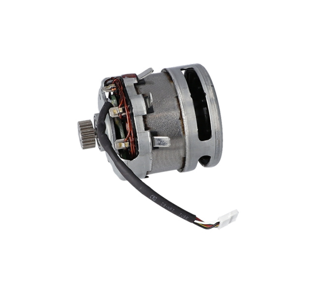 Et-Motor Grubu - 2609199943 - BOSCH YEDEK PARCA