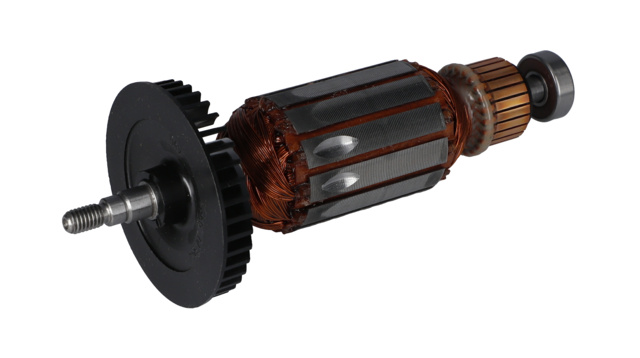 ENDÜVi TAKIMI - 2609199946 - BOSCH YEDEK PARCA