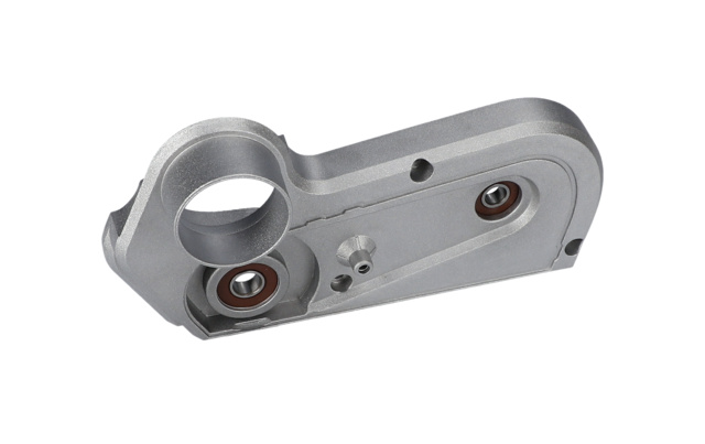 YATAK FLANŞi - 2609199949 - BOSCH YEDEK PARCA