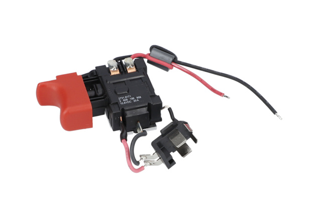 ELECTRONiK MODÜL - 2609199958 - BOSCH YEDEK PARCA