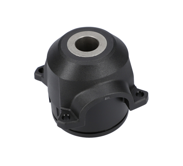 GÖVDE YAPi GRUBU - 2609199998 - BOSCH YEDEK PARCA