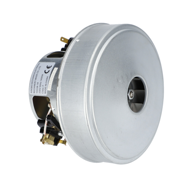 Motor - 2609200338 - BOSCH YEDEK PARCA