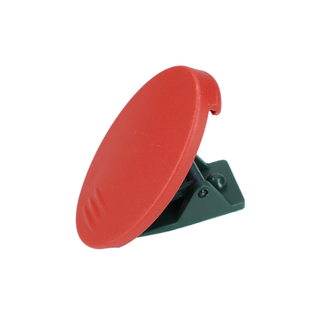 KAPAMA TAKiMi - 2609200350 - BOSCH YEDEK PARCA