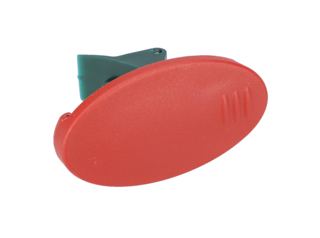 KAPAMA TAKiMi - 2609200354 - BOSCH YEDEK PARCA