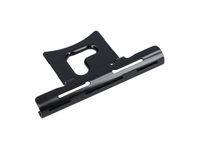 Germe Kolu - 2609200378 - BOSCH YEDEK PARCA