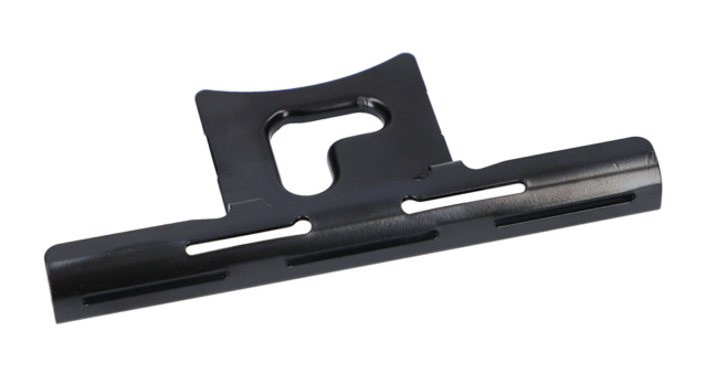 Germe Kolu - 2609200379 - BOSCH YEDEK PARCA