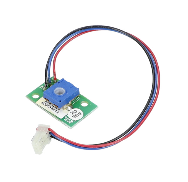 PLATiN - 2609200383 - BOSCH YEDEK PARCA