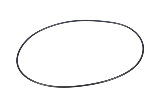 O RiNG - 2609200392 - BOSCH YEDEK PARCA