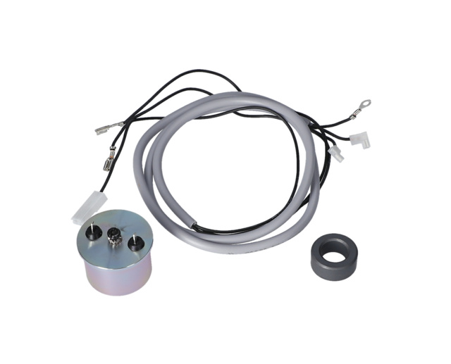 Mıknatıs - 2609200398 - BOSCH YEDEK PARCA