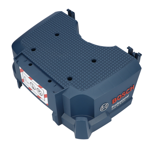 Muhafaza GAS 35 M AFC - 2609200402 - BOSCH YEDEK PARCA