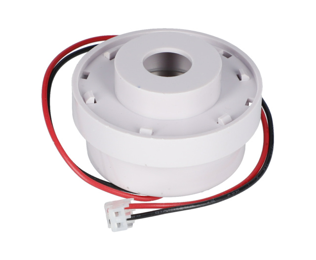 KORNA - 2609200408 - BOSCH YEDEK PARCA