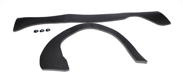 SUSTURUCU YASTiK - 2609200413 - BOSCH YEDEK PARCA