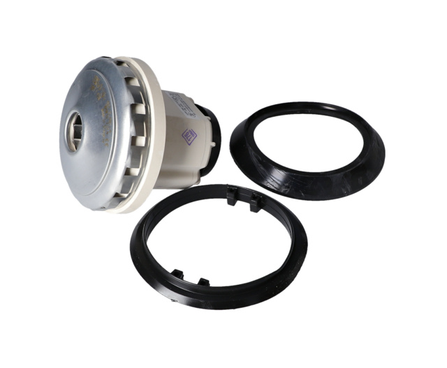 Motor - 2609200415 - BOSCH YEDEK PARCA