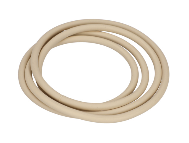 iP FOAM RUBBER D6 - 2609200424 - BOSCH YEDEK PARCA