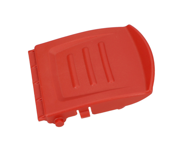 Kapak - 2609200425 - BOSCH YEDEK PARCA