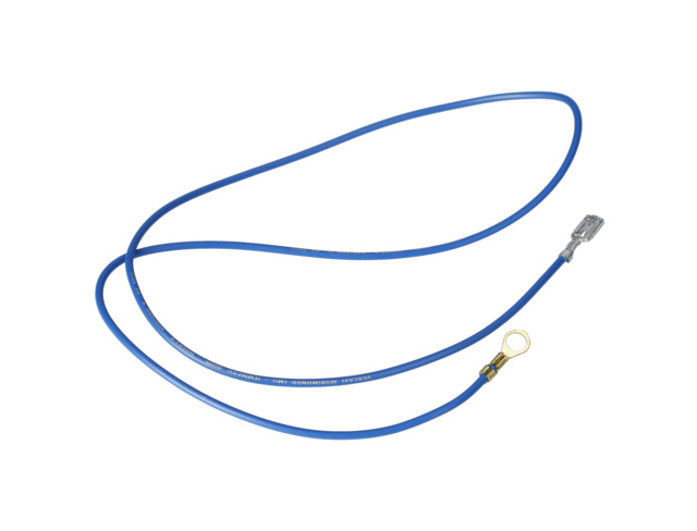KABLO FOR LiGHT BLUE PROBE - 2609200426 - BOSCH YEDEK PARCA