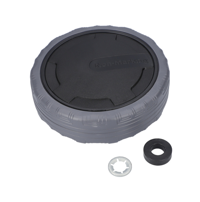 Çark - 2609200432 - BOSCH YEDEK PARCA