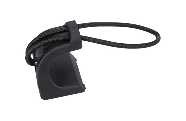 Hortum Tutucu - 2609200436 - BOSCH YEDEK PARCA