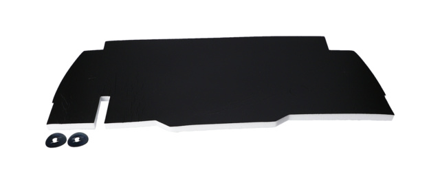 SUSTURUCU YASTiK - 2609200437 - BOSCH YEDEK PARCA