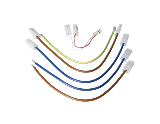 ELEKTRiKLi AKSESUARLAR - 2609200439 - BOSCH YEDEK PARCA