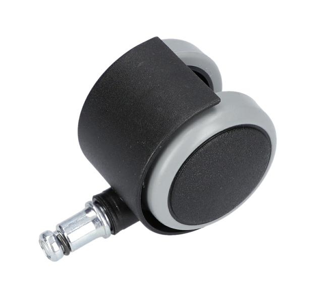 KILAVUZ TEKERLEĞi - 2609200450 - BOSCH YEDEK PARCA