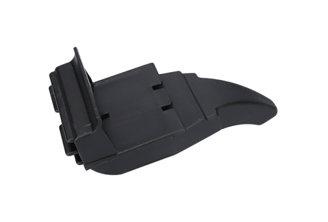 Tutucu - 2609200452 - BOSCH YEDEK PARCA