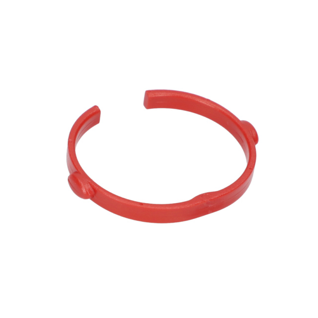 GERME HALKASi GAS - 2609200454 - BOSCH YEDEK PARCA