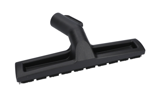 Meme - 2609200455 - BOSCH YEDEK PARCA