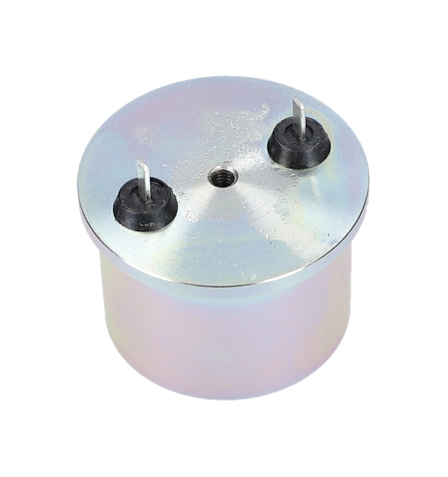 Mıknatıs - 2609200460 - BOSCH YEDEK PARCA