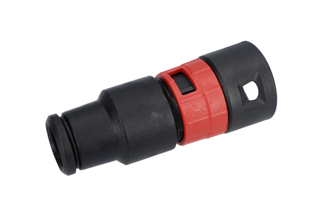 Manşon - 2609200463 - BOSCH YEDEK PARCA