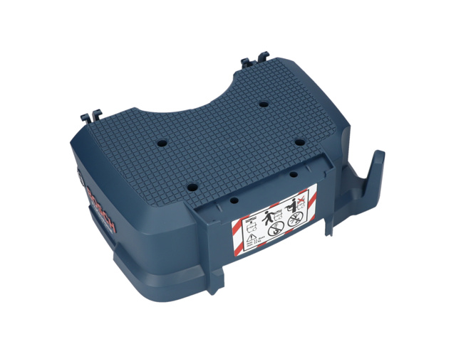 Muhafaza GAS 55 M AFC - 2609200474 - BOSCH YEDEK PARCA